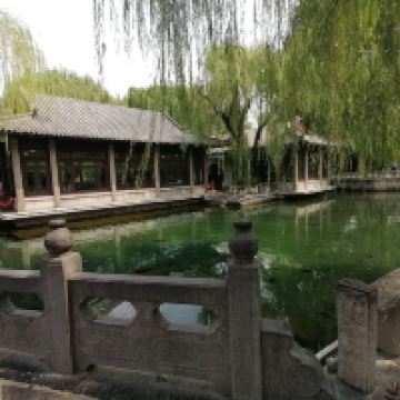 評論圖片 7