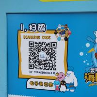 評論圖片 9