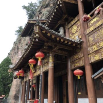 評論圖片 1