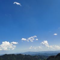 評論圖片 3
