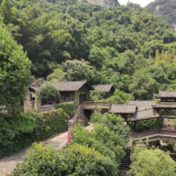評論圖片 3