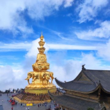 評論圖片 3