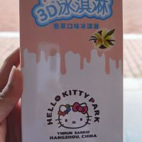 評論圖片 5