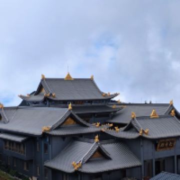 評論圖片 4