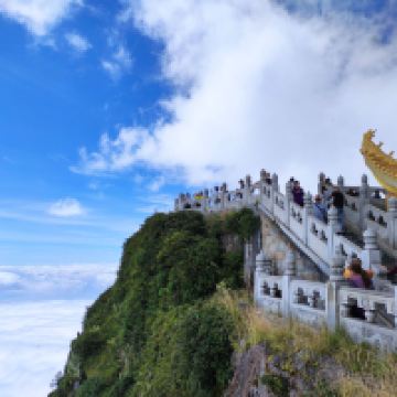 評論圖片 7
