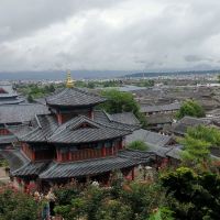 評論圖片 1