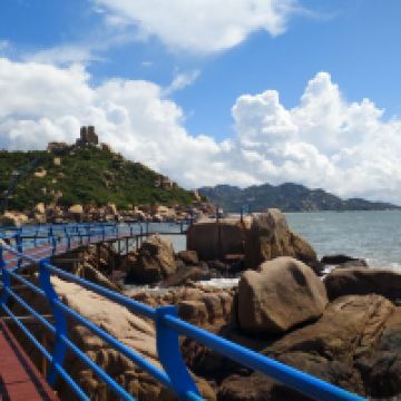評論圖片 9
