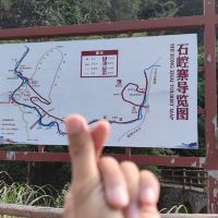 評論圖片 3