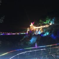 評論圖片 5