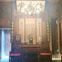 評論圖片 5