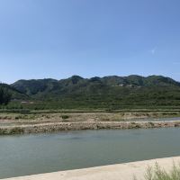 評論圖片 1