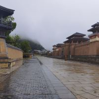 評論圖片 2