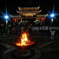 評論圖片 2