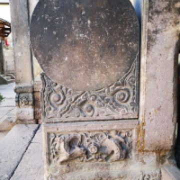 評論圖片 6