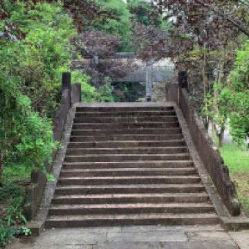 評論圖片 1