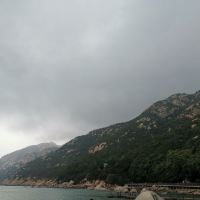 評論圖片 6
