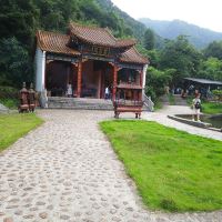 評論圖片 1