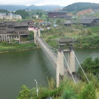 評論圖片 4
