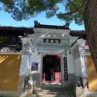 評論圖片 5