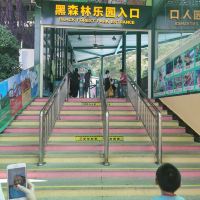 評論圖片 4