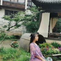 評論圖片 3
