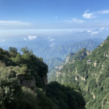 評論圖片 1
