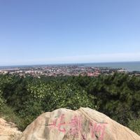 評論圖片 8