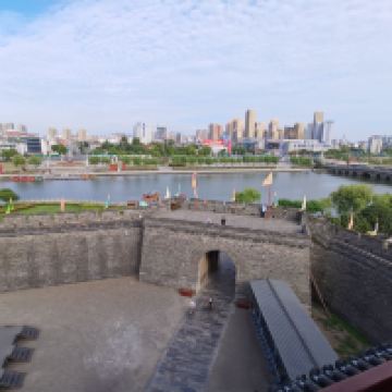 評論圖片 5