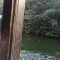 評論圖片 2