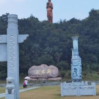 評論圖片 4