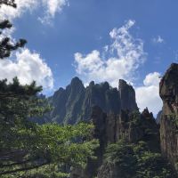 評論圖片 3