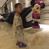 評論圖片 3