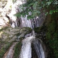 評論圖片 4