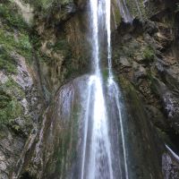 評論圖片 3