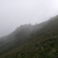評論圖片 4