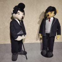 評論圖片 9