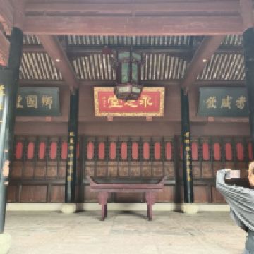 評論圖片 4