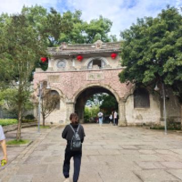 評論圖片 5
