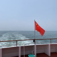 評論圖片 6