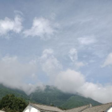 評論圖片 3