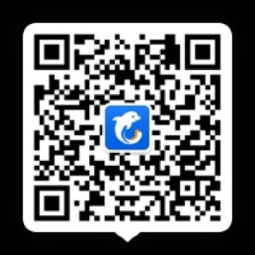 評論圖片 1