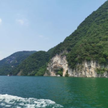 評論圖片 7