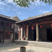 評論圖片 4