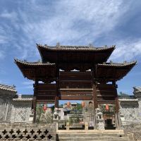 評論圖片 7