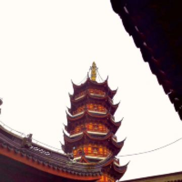 評論圖片 2