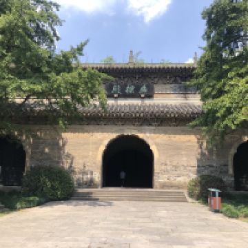 評論圖片 3