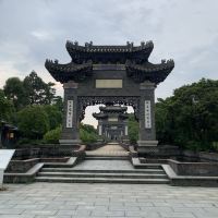 評論圖片 6