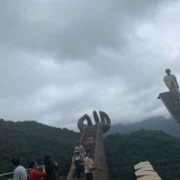 評論圖片 9