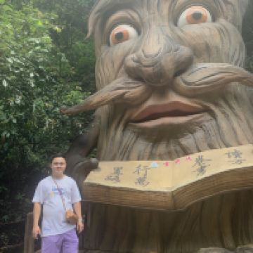 評論圖片 6