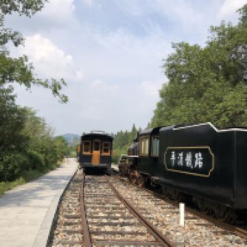 評論圖片 7